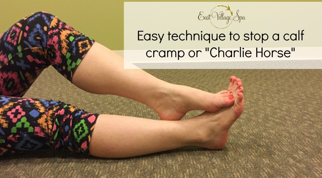 quickly-stop-a-calf-cramp-with-this-easy-trick-east-village-spa-blog