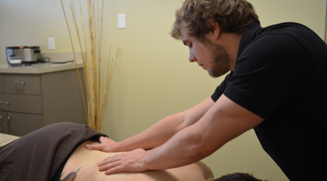 Tips to get the most benefit from each massage
