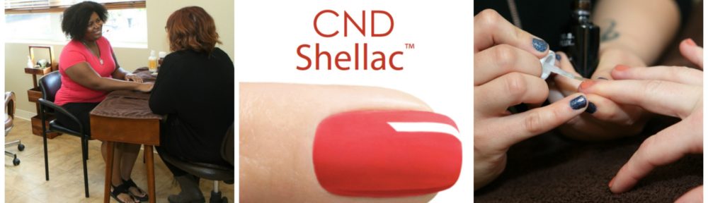 7 tips to make your Shellac last, plus tricks to hide chips