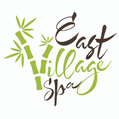 East Village Spa Blog